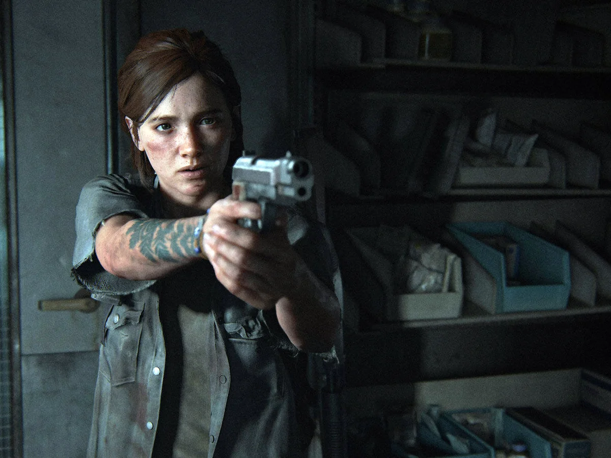 Ellie